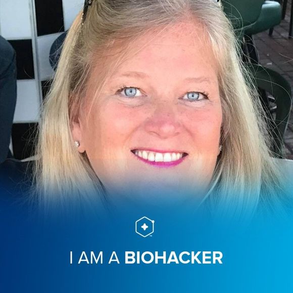 Meet your Posher, Cheryl - Picture 1 of 1